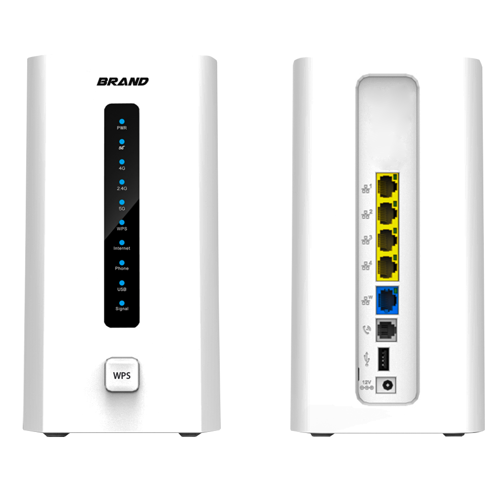 featured-products-of-wifi-routers-ap-5g-4g-lte-routers-repeaters